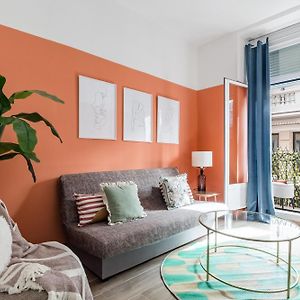 Appartement met Drie Slaapkamers
